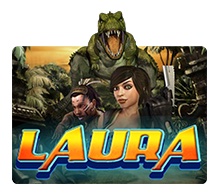 laura