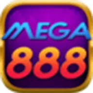 mega888 homepage