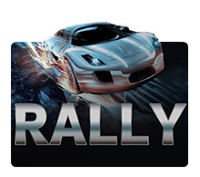 rally