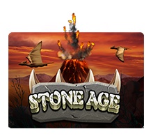 stoneage