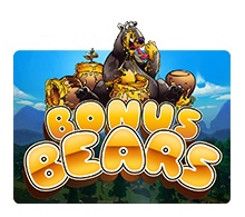 Bonus Bears