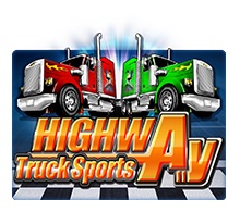 Highway Kings
