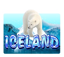 Iceland