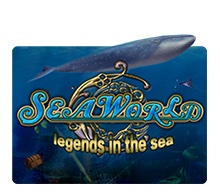 Sea World