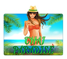 Thai Paradise